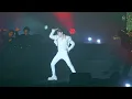 ANSON LO 盧瀚霆 4k fan cam《Megahit》｜Yan Oi Tong Presents Cantopop 321 Charity Concert