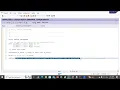 SAP ABAP String Concatenation Step-by-Step Tutorial FOR SAP ABAP TRAINING WHATSAPP 8919272461