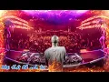 Download Lagu Mọi thứ để anh lo remix❤2024❤nhạc tuyển chọn hay nhất⭐⭐⭐ tiktok⭐⭐⭐