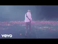 Download Lagu LANY - \