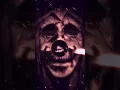 EL QU LA DEBE FUNK - DJ MILLYANN (Ultra Slowed) #Funk #Phonk #bassboosted #funkmusic #avee_player