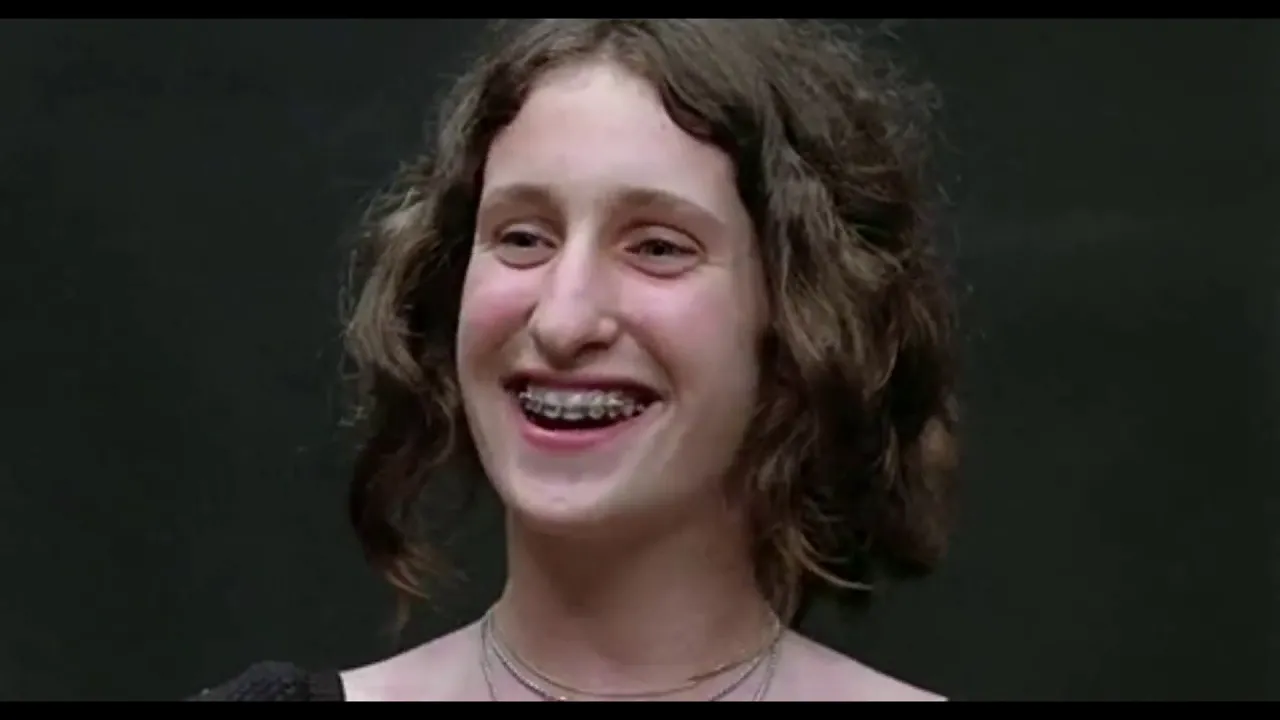 WASTED YOUTH | Meat Loaf Music Video