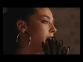 Maeta - Bitch Don't Be Mad