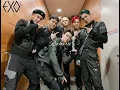 EXO 엑소 - Obsession MV Teaser Ringtone