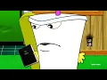The Bibble