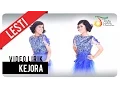 Download Lagu Lesti D'Academy - Kejora | Video Lirik