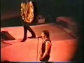All Or Nothin' At All Bruce Springsteen June 17,1992 Stockholm