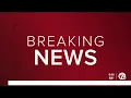 Multiple people hospitalized after being shot at Port Huron apartment complex