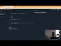 JavaScript The Ultimate Guide To Understanding The Language Lesson 3 Operators