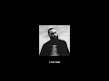 Nick Hakim - I Can See (Lyric Video)