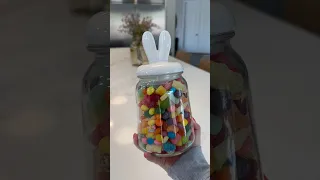 Easter Candy Salad Candy Candysalad Easter Spring Asmr Satisfying Viral Fyp Shorts  Easter Candy Salad Candy Candysalad Easter Spring Asmr Satisfying Viral Fyp Shorts