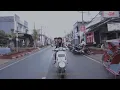 Download Lagu Fiersa besari-Celengan rindu, cover by Billy joe ava
