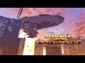 History of Credit Exploits and Inflation in SWTOR