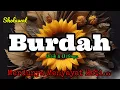 Download Lagu Masyaallah...⁉️  Sholawat Terbaru Klasik Sholawat BURDAH Merdu Dan Menyentuh Hati