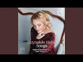 Download Lagu 20 Mélodies, Vol. 1: No. 11, Mai