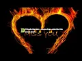 Download Lagu DJ kopi hitam kupu kupu slow 2020