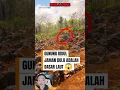Download Lagu Gunung Kidul Adalah Lautan ☝❗❗#shorts #videoshort #viralvideo