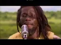 Tiken Jah Fakoly Promesse Bla Bla YouTube