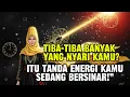 Download Lagu JIwa terpilih ✨️ Tiba-Tiba Banyak yang Nyari Kamu? Itu Tanda Energi Kamu Sedang Bersinar!” MP3