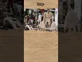 Download Lagu NGERI! Taman SIKSA NERAKA 🔥🔥🔥