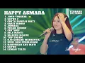 Download Lagu Joko Tingkir - Happy Asmara Full Album Dangdut Terbaru