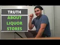 How Much Do Liquor Store Owners Make IT S WORTH IT