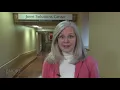 Emory Decatur Hospital Joint Solutions Center Instructions for successful surgery and rehab