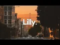 Fleetwood Mac - Everywhere (Babsy. Flip)
