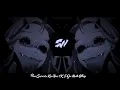 Download Lagu Tirchi Topi Wale (Bouncy Mix) DJ Ash x DJ R Star Remix Tridev  Naseeruddin Shah Sonam
