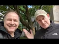 Career Insights community sharing and making changes with Gerrit Grunwald