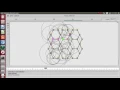 Code for network simulator 2