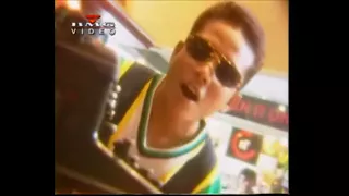 ukays nafas orang kota original video klip 