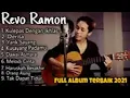Download Lagu REVORAMON-kulepas dengan ikhlas full album.