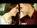 Aajkal Tere Mere Pyar Ke Charche with lyrics | आजकल तेरे मेरे प्यार के बोल | | Suman K/Mohd Rafi