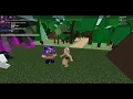 LOOMIAN LEGACY TOMMORROW AT 9AM CST 7am Pst
