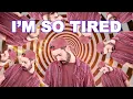 Download Lagu I'm So Tired - Official Video