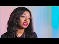 Coming Out as Asexual ft. Yasmin | Childline | Voicebox