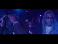 Lagu Fresco Kane \u0026 Nelly - Coke Bottle (Remix) Official Video