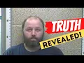 The Untold Truth of Michael Halterman 1000-lb Sisters
