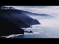 Download Lagu Ocean eyes - Billie Eilish (slowed lyrics)