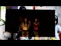Download Lagu Oban Ma Au