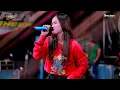 Download Lagu DISAAT TERAKHIR SISKA AMANDA- SHAUN THE SHEEP - ANNIVERSARY 8 GANYEK TEAM  -  JETAK WEDARIJAKSA PATI