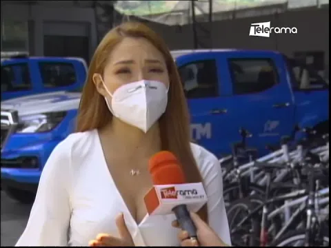 ATM condonará el 50% de multas por ordenanza municipal hasta 26 de enero