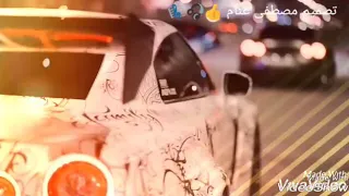 حالات واتساب      لو عايزة تعيشي يا طاهر ه     دندنها
