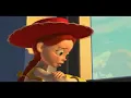 Download Lagu Toy Story 2 - When somebody loved me  ( Swedish )