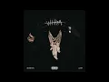 Download Lagu Stiff Gang (Instrumental) - Lil Baby