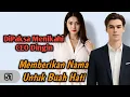 Download Lagu Memberikan Nama Untuk Buah Hati❗51