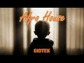 Giotek - Soul in Shadows (Afro House Mix) | Vintage Culture, Swedish House Mafia, Martin Solveig
