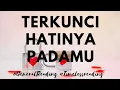 Download Lagu SUSAH LEPASKAN KAMU #generalreading #timelessreading #mellamorgen