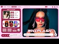 Download Lagu [최신가요 실시간 인기차트] 2025년 9월 24일 4주차, 멜론차트 X, 종합차트, 노래모음 KPOP 플레이리스트
